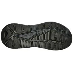 Hoka Gaviota 4 Mens Running Shoes Black/Black -Cheap Northernrunner Shop gaviota 4 mens running shoes black black p7385 29050 image