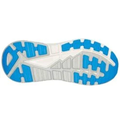 Hoka Gaviota 4 Mens Running Shoes Bluing/Blue Graphite 7 Hoka Gaviota 4 Mens Running Shoes Bluing/Blue Graphite -Cheap Northernrunner Shop gaviota 4 mens running shoes bluing blue graphite p7382 32323 image