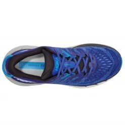 Hoka Gaviota 4 Wide 2E Mens Running Shoes Bluing/Blue Graphite -Cheap Northernrunner Shop gaviota 4 wide 2e mens running shoes bluing blue graphite p7582 29954 image
