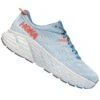 Hoka Gaviota 4 Womens Running Shoes Blue Fog/Plein Air -Cheap Northernrunner Shop gaviota 4 womens running shoes blue fog plein air p7566 29876 image