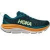 Hoka Gaviota 5 Mens Running Shoes Deep Lagoon/Sherbet -Cheap Northernrunner Shop gaviota 5 mens running shoes deep lagoon sherbet p8361 33271 image