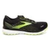 BROOKS Ghost 13 Mens Running Shoes Black/Nightlife/White -Cheap Northernrunner Shop ghost 13 mens running shoes black nightlife white p5810 22664 image