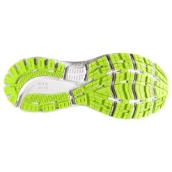 BROOKS Ghost 13 Mens Running Shoes Black/Nightlife/White -Cheap Northernrunner Shop ghost 13 mens running shoes black nightlife white p5810 22666 image