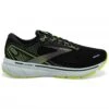 BROOKS Ghost 14 Mens Road Running Shoes Black/Nightlife/Spa Blue 1 BROOKS Ghost 14 Mens Road Running Shoes Black/Nightlife/Spa Blue -Cheap Northernrunner Shop ghost 14 mens road running shoes black nightlife spa blue p6732 26589 image