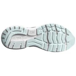 BROOKS Ghost 15 Wide D Womens Running Shoes Peacoat/Pearl/Salt Air 7 BROOKS Ghost 15 Wide D Womens Running Shoes Peacoat/Pearl/Salt Air -Cheap Northernrunner Shop ghost 15 wide d womens running shoes peacoat pearl salt air p7755 30621 image