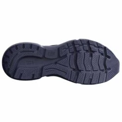 BROOKS Ghost 15 Womens Running Shoes Peacoat/Blue/Pink -Cheap Northernrunner Shop ghost 15 womens running shoes peacoat blue pink p7751 30609 image