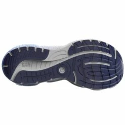 BROOKS Glycerin 20 Wide D Womens Running Shoes Peacoat/Blue/Pink -Cheap Northernrunner Shop glycerin 20 wide d womens running shoes peacoat blue pink p8164 32305 image