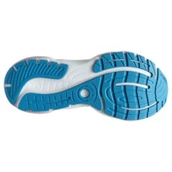 BROOKS Glycerin 20 Wide D Womens Running Shoes Peacoat/Ocean/Pastel Lilac -Cheap Northernrunner Shop glycerin 20 wide d womens running shoes peacoat ocean pastel lilac p7397 32748 image