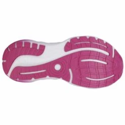 BROOKS Glycerin GTS 20 Womens Running Shoes Black/Fuchsia/Linen -Cheap Northernrunner Shop glycerin gts 20 womens running shoes black fuchsia linen p8479 33838 image