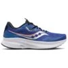 Saucony Guide 15 Mens Support Running Shoes Sapphire/Black -Cheap Northernrunner Shop guide 15 mens support running shoes sapphire black p7260 28564 image