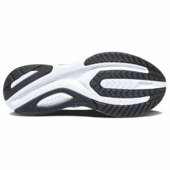 Saucony Guide 15 Mens Support Running Shoes Sapphire/Black -Cheap Northernrunner Shop guide 15 mens support running shoes sapphire black p7260 28566 image