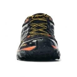 La Sportiva Helios SR Mens Off-Road Running Shoes Black/Yellow 9 La Sportiva Helios SR Mens Off-Road Running Shoes Black/Yellow -Cheap Northernrunner Shop helios sr mens off road running shoes black yellow p4236 8938 image