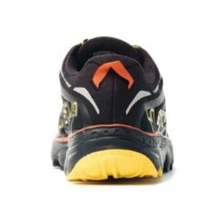 La Sportiva Helios SR Mens Off-Road Running Shoes Black/Yellow 10 La Sportiva Helios SR Mens Off-Road Running Shoes Black/Yellow -Cheap Northernrunner Shop helios sr mens off road running shoes black yellow p4236 8939 image