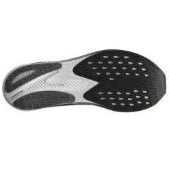 BROOKS Hyperion GTS Womens Running Shoes Gunmetal/Black/White 9 BROOKS Hyperion GTS Womens Running Shoes Gunmetal/Black/White -Cheap Northernrunner Shop hyperion gts womens running shoes gunmetal black white p8268 32856 image