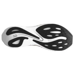 BROOKS Hyperion Max Womens Running Shoes Pink Glo/Green/Black 9 BROOKS Hyperion Max Womens Running Shoes Pink Glo/Green/Black -Cheap Northernrunner Shop hyperion max womens running shoes pink glo green black p8300 32990 image