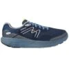 Karhu Ikoni 2.5 HiVo Mens Running Shoes Moonlit Ocean/Spring Lake -Cheap Northernrunner Shop ikoni 2 5 hivo mens running shoes moonlit ocean spring lake p8402 33486 image