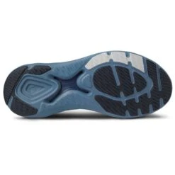 Karhu Ikoni 2.5 HiVo Mens Running Shoes Moonlit Ocean/Spring Lake 7 Karhu Ikoni 2.5 HiVo Mens Running Shoes Moonlit Ocean/Spring Lake -Cheap Northernrunner Shop ikoni 2 5 hivo mens running shoes moonlit ocean spring lake p8402 33488 image