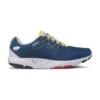 Karhu Ikoni 2020 HiVo Mens Wide Road Running Shoes Blue Wing Teal/Lime Punch 1 Karhu Ikoni 2020 HiVo Mens Wide Road Running Shoes Blue Wing Teal/Lime Punch -Cheap Northernrunner Shop ikoni 2020 hivo mens wide road running shoes blue wing teal lime punch p5955 23502 image