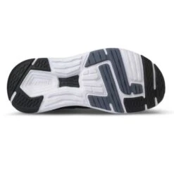 Karhu Ikoni HiVo Mens Wide Road Running Shoes Jet Black/Folkstone Grey -Cheap Northernrunner Shop ikoni hivo mens wide road running shoes jet black folkstone grey p8380 33374 image