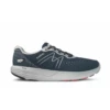 Karhu Ikoni HiVo Mens Wide Support Road Running Shoes Colonial Blue/Morning Mist 1 Karhu Ikoni HiVo Mens Wide Support Road Running Shoes Colonial Blue/Morning Mist -Cheap Northernrunner Shop ikoni hivo mens wide support road running shoes colonial blue morning mist p7395 29080 image