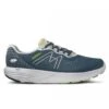 Karhu Ikoni HiVo Mens Wide Support Road Running Shoes Goblin Blue/Putty 2 Karhu Ikoni HiVo Mens Wide Support Road Running Shoes Goblin Blue/Putty -Cheap Northernrunner Shop ikoni hivo mens wide support road running shoes goblin blue putty p8241 32730 image