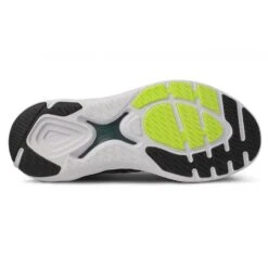 Karhu Ikoni HiVo Mens Wide Support Road Running Shoes Goblin Blue/Putty -Cheap Northernrunner Shop ikoni hivo mens wide support road running shoes goblin blue putty p8241 32732 image