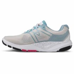 Karhu Ikoni Ortix 2021 Womens Running Shoes Bright White/Neon Magenta 7 Karhu Ikoni Ortix 2021 Womens Running Shoes Bright White/Neon Magenta -Cheap Northernrunner Shop ikoni ortix 2021 womens running shoes bright white neon magenta p8053 31877 image
