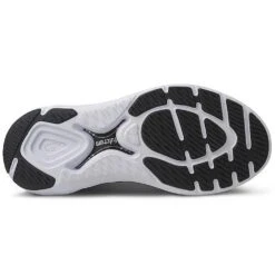 Karhu Ikoni Ortix HiVo 2021 Mens Support Road Running Shoes Jet Black/Dark Slate -Cheap Northernrunner Shop ikoni ortix hivo 2021 mens support road running shoes jet black dark slate p6803 27152 image