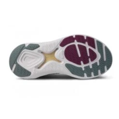 Karhu Ikoni Ortix HiVo Womens Support Road Running Shoes Blue Mirage/Dawn Pink -Cheap Northernrunner Shop ikoni ortix hivo womens support road running shoes blue mirage dawn pink p8381 33382 image