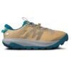 Karhu Ikoni Trail Mens Running Shoes New Wheat/Crystal Teal 1 Karhu Ikoni Trail Mens Running Shoes New Wheat/Crystal Teal -Cheap Northernrunner Shop ikoni trail mens running shoes new wheat crystal teal p8091 32015 image