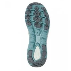 Karhu Ikoni Trail Mens Running Shoes Oil Green/Mineral Blue -Cheap Northernrunner Shop ikoni trail mens running shoes oil green mineral blue p8373 33326 image