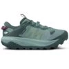 Karhu Ikoni Trail Womens Running Shoes Iceberg Green/Anemone 1 Karhu Ikoni Trail Womens Running Shoes Iceberg Green/Anemone -Cheap Northernrunner Shop ikoni trail womens running shoes iceberg green anemone p7639 30198 image