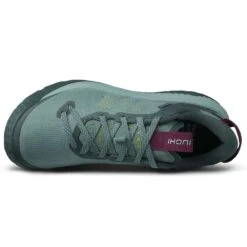 Karhu Ikoni Trail Womens Running Shoes Iceberg Green/Anemone 7 Karhu Ikoni Trail Womens Running Shoes Iceberg Green/Anemone -Cheap Northernrunner Shop ikoni trail womens running shoes iceberg green anemone p7639 30200 image