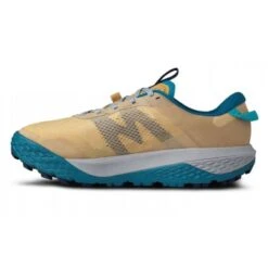 Cheap Northernrunner Shop -Cheap Northernrunner Shop ikoni trail womens running shoes new wheat crystal teal p8322 33096 image