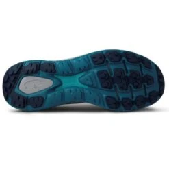 Karhu Ikoni Trail Womens Running Shoes New Wheat/Crystal Teal -Cheap Northernrunner Shop ikoni trail womens running shoes new wheat crystal teal p8322 33097 image