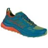 La Sportiva Jackal Mens Trail Running Shoes Space Blue/Saffron 1 La Sportiva Jackal Mens Trail Running Shoes Space Blue/Saffron -Cheap Northernrunner Shop jackal mens trail running shoes space blue saffron p7344 28914 image