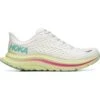 Hoka Kawana Womens Running Shoes Blanc De Blanc/Butterfly 2 Hoka Kawana Womens Running Shoes Blanc De Blanc/Butterfly -Cheap Northernrunner Shop kawana womens running shoes blanc de blanc butterfly p7114 33507 image