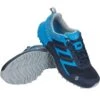Scott Kinabalu 2 Mens Trail Running Shoes Midnight Blue/Atlantic Blue
