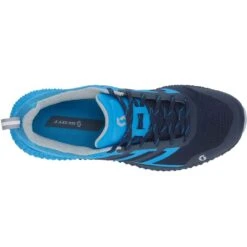 Scott Kinabalu 2 Mens Trail Running Shoes Midnight Blue/Atlantic Blue -Cheap Northernrunner Shop kinabalu 2 mens trail running shoes midnight blue atlantic blue p6211 24441 image
