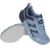 Scott Kinabalu 2 Womens Trail Running Shoes Glace Blue/Midnight Blue -Cheap Northernrunner Shop kinabalu 2 womens trail running shoes glace blue midnight blue p6210 24431 image