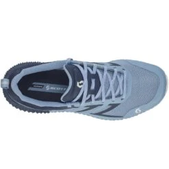 Scott Kinabalu 2 Womens Trail Running Shoes Glace Blue/Midnight Blue 8 Scott Kinabalu 2 Womens Trail Running Shoes Glace Blue/Midnight Blue -Cheap Northernrunner Shop kinabalu 2 womens trail running shoes glace blue midnight blue p6210 24433 image
