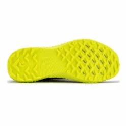 Scott Kinabalu Ultra RC Mens Trail Running Shoes Black/Yellow 8 Scott Kinabalu Ultra RC Mens Trail Running Shoes Black/Yellow -Cheap Northernrunner Shop kinabalu ultra rc mens trail running shoes black yellow p5856 22947 image