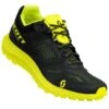 Scott Kinabalu Ultra RC Womens Trail Running Shoes Black/Yellow 2 Scott Kinabalu Ultra RC Womens Trail Running Shoes Black/Yellow -Cheap Northernrunner Shop kinabalu ultra rc womens trail running shoes black yellow p5857 31974 image