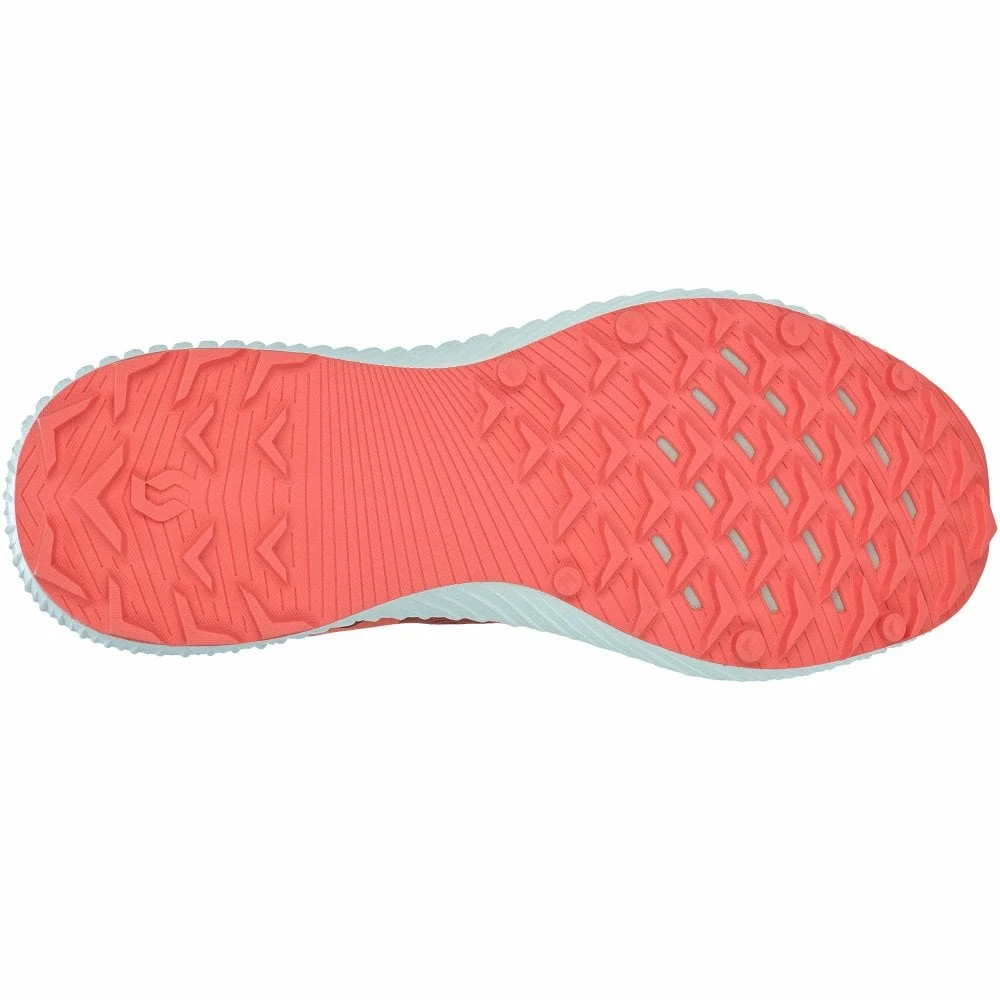 Scott Kinabalu Ultra RC Womens Trail Running Shoes Rust Red/Brick Red 4 Scott Kinabalu Ultra RC Womens Trail Running Shoes Rust Red/Brick Red - Image 2