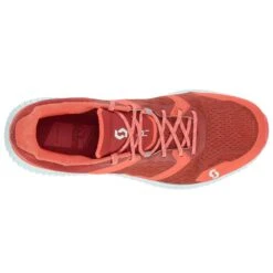 Scott Kinabalu Ultra RC Womens Trail Running Shoes Rust Red/Brick Red 7 Scott Kinabalu Ultra RC Womens Trail Running Shoes Rust Red/Brick Red -Cheap Northernrunner Shop kinabalu ultra rc womens trail running shoes rust red brick red p8079 31973 image