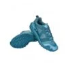 Scott Kinabalu Womens Trail Running Shoes Blue 1 Scott Kinabalu Womens Trail Running Shoes Blue -Cheap Northernrunner Shop kinabalu womens cushioned trail running shoes blue p6265 24690 image