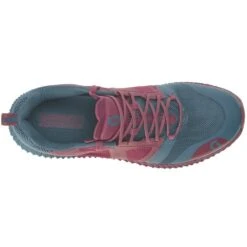 Scott Kinabalu Womens Trail Running Shoes Red/Blue -Cheap Northernrunner Shop kinabalu womens trail running shoes red blue p4439 9789 image