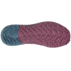 Scott Kinabalu Womens Trail Running Shoes Red/Blue -Cheap Northernrunner Shop kinabalu womens trail running shoes red blue p4439 9790 image