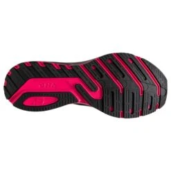 BROOKS Launch GTS 9 Mens Running Shoes Black/Pink/Yellow 7 BROOKS Launch GTS 9 Mens Running Shoes Black/Pink/Yellow -Cheap Northernrunner Shop launch gts 9 mens running shoes black pink yellow p7986 31604 image
