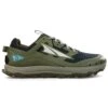 Altra Lone Peak 6 Mens Trail Running Shoes Dusty Olive -Cheap Northernrunner Shop lone peak 6 mens trail running shoes dusty olive p7059 27767 image